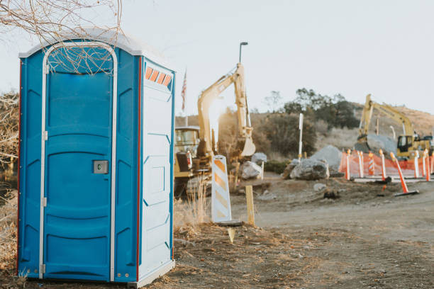 Best Portable toilet rental cost  in Inglenook, CT