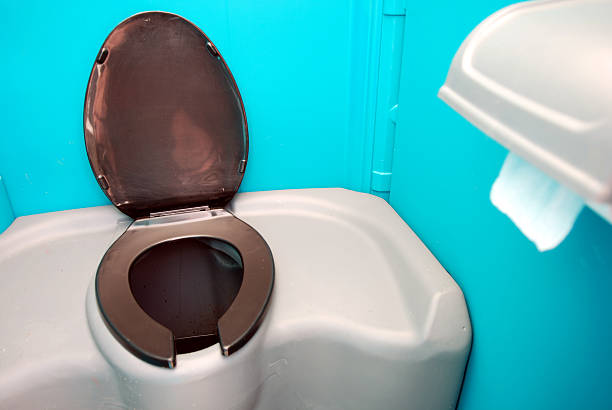 Best Porta potty rental for festivals  in Inglenook, CT