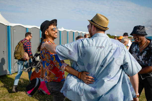  Inglenook, CT Porta Potty Rental Pros