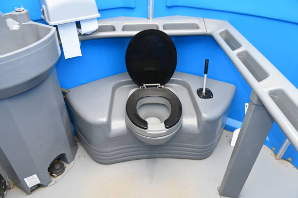 Best Long-term porta potty rental  in Inglenook, CT
